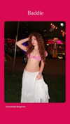 demitrakalogeras Altpins Profile Picture