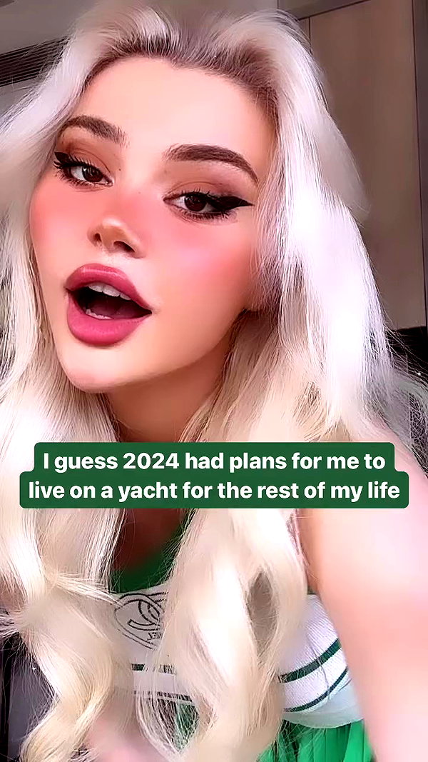 kristenhancher archive video preview