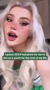 kristenhancher Altpins Profile Picture