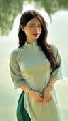 bbydannn Altpins Profile Picture
