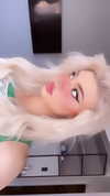kristenhancher Altpins Profile Picture