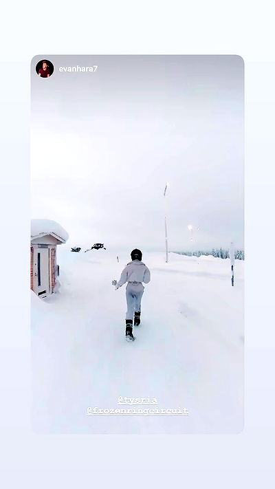 alexandramarianna alexandramarianna archive video