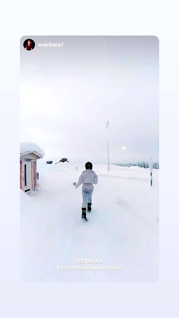 alexandramarianna archive video preview