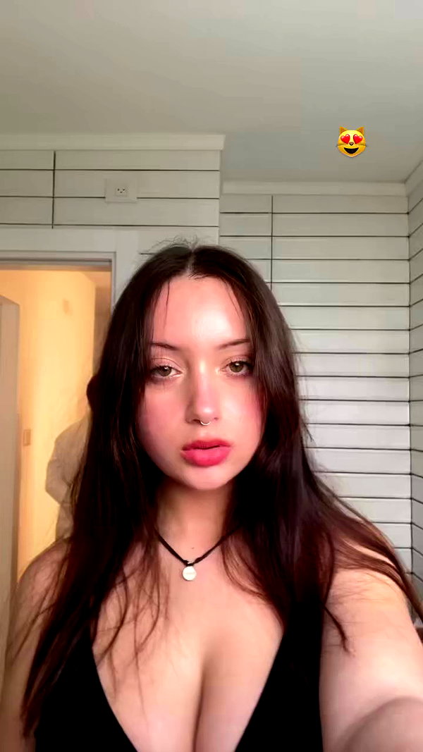 dafna_moshe_ archive video preview