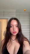 dafna_moshe_ Altpins Profile Picture
