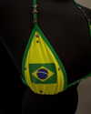disturbbiizz Altpins Profile Picture