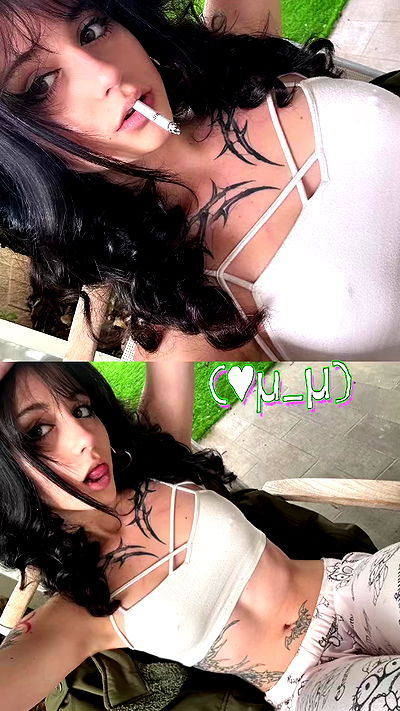 xzot1_met4xx xzot1_met4xx archive video