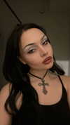 merveystar Altpins Profile Picture