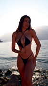 elebertoli Altpins Profile Picture