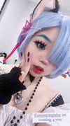 petitekitti Altpins Profile Picture