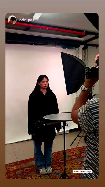 sofiabooshin archive video preview