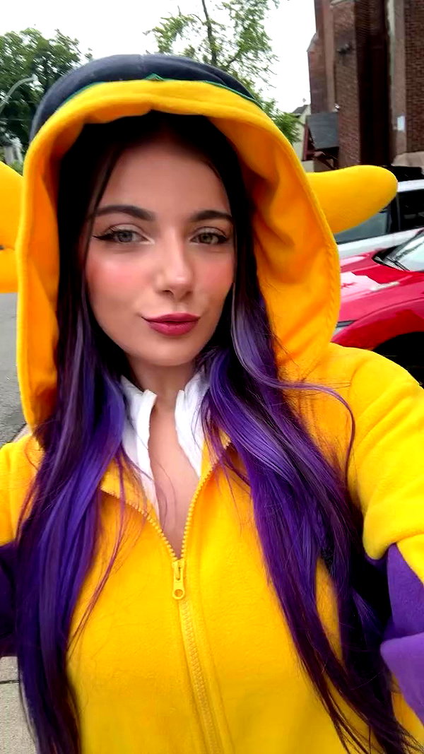 julieta.allegretti archive video preview