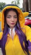 julieta.allegretti Altpins Profile Picture