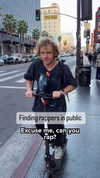 brad_podray Altpins Profile Picture