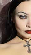 merveystar Altpins Profile Picture