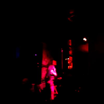 lilith.hecate lilith.hecate archive video