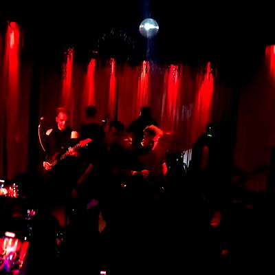 lilith.hecate lilith.hecate archive video