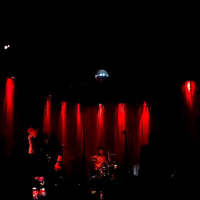 lilith.hecate lilith.hecate archive video