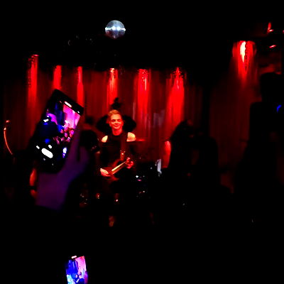 lilith.hecate lilith.hecate archive video