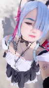 petitekitti Altpins Profile Picture