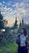 oriiiiix_ Altpins Profile Picture