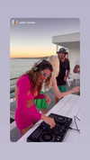 kristenhancher Altpins Profile Picture