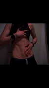 zz.eazoning Altpins Profile Picture