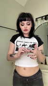 xowiejones Altpins Profile Picture
