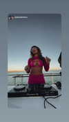kristenhancher Altpins Profile Picture