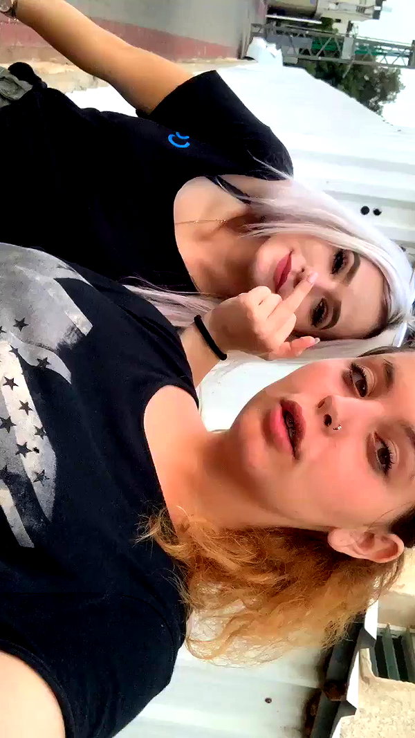 danegorova archive video preview