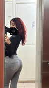 _lil_noa_ Altpins Profile Picture