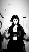braainr0tt Altpins Profile Picture