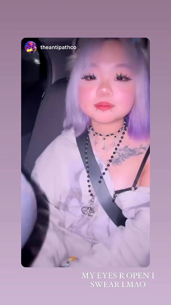 petitekitti archive video preview