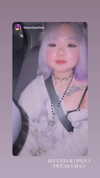petitekitti Altpins Profile Picture