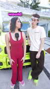 realcamillaara Altpins Profile Picture