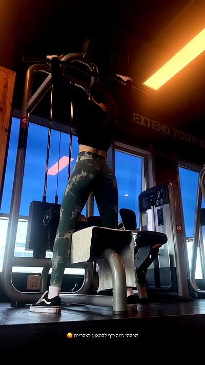 lital.shli lital.shli archive video