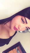nikaproninn Altpins Profile Picture