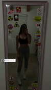 mikasagie_ Altpins Profile Picture