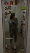 mikasagie_ Altpins Profile Picture