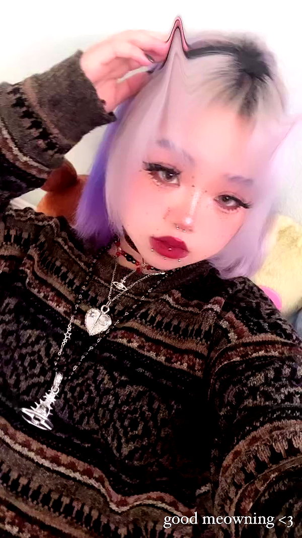 petitekitti archive video preview
