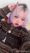 petitekitti Altpins Profile Picture