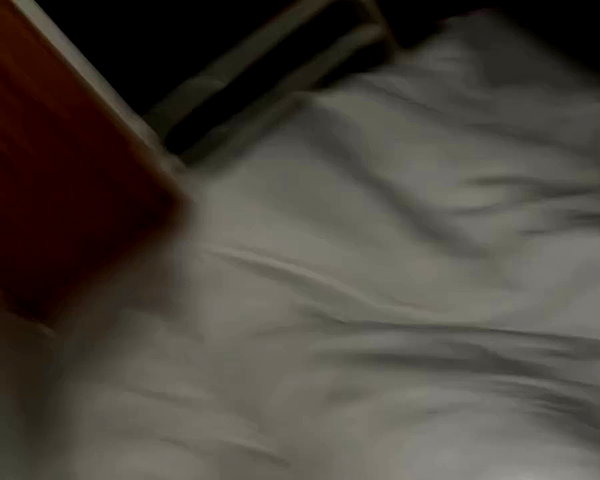 karinkabatianski archive video preview
