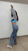 _lil_noa_ Altpins Profile Picture