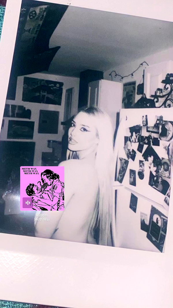 jessysiner archive video preview