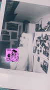 jessysiner Altpins Profile Picture