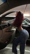 _lil_noa_ Altpins Profile Picture