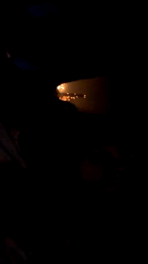 danegorova archive video preview