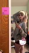 _scarlettfraser Altpins Profile Picture