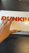 da.rk_.angel Altpins Profile Picture