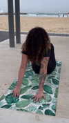 edin.karyn Altpins Profile Picture